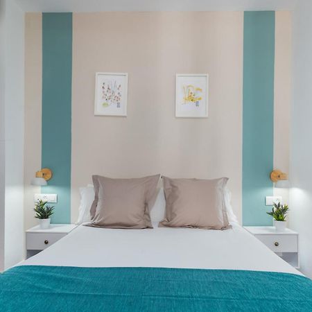 Hotel Boutique Puerta Del Rincon 코르도바 외부 사진