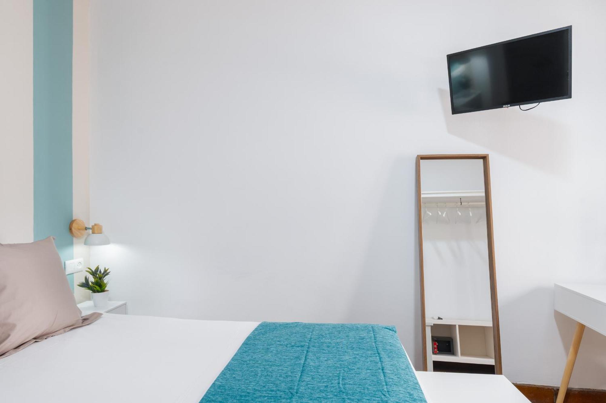 Hotel Boutique Puerta Del Rincon 코르도바 외부 사진
