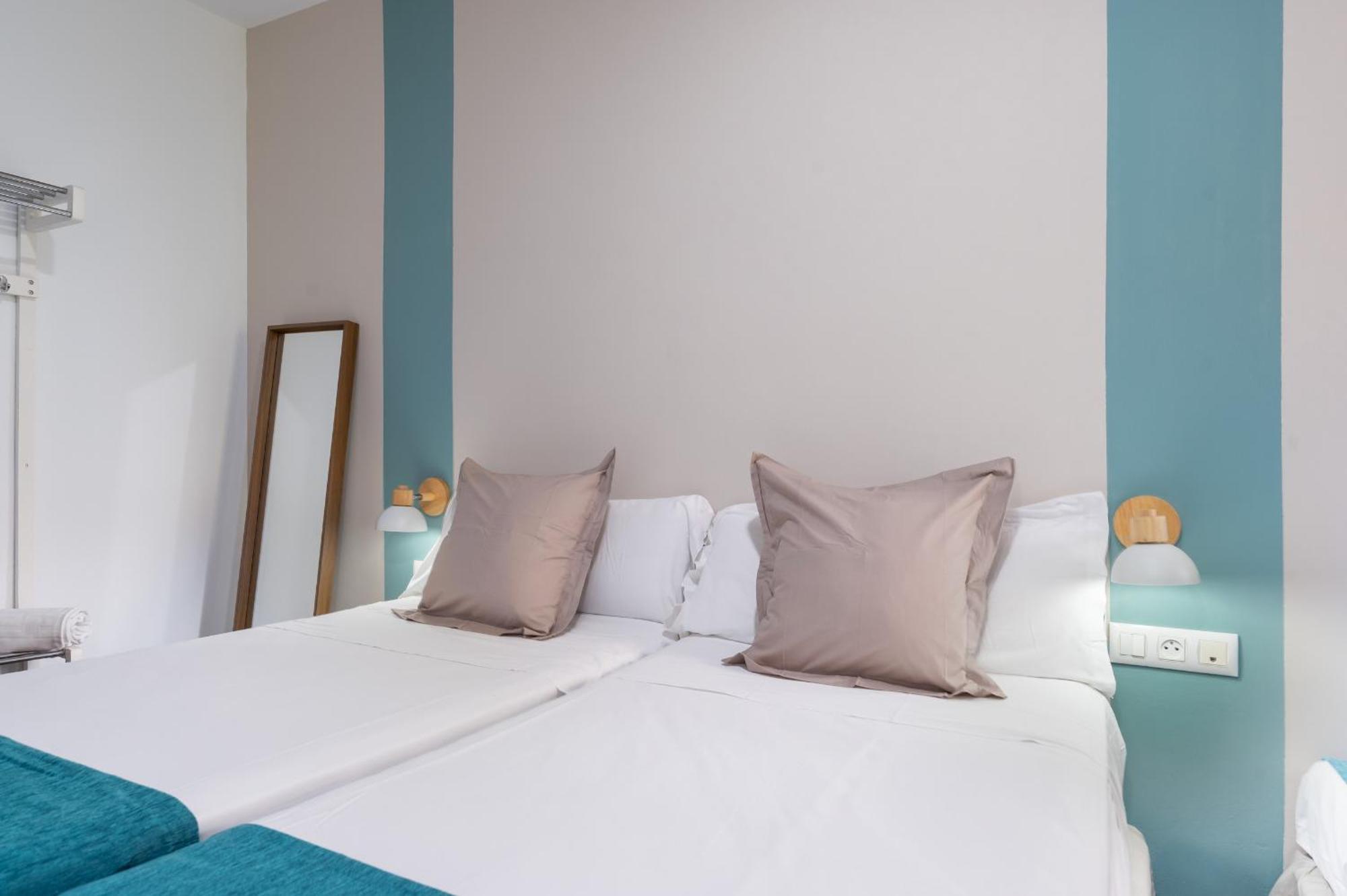 Hotel Boutique Puerta Del Rincon 코르도바 외부 사진