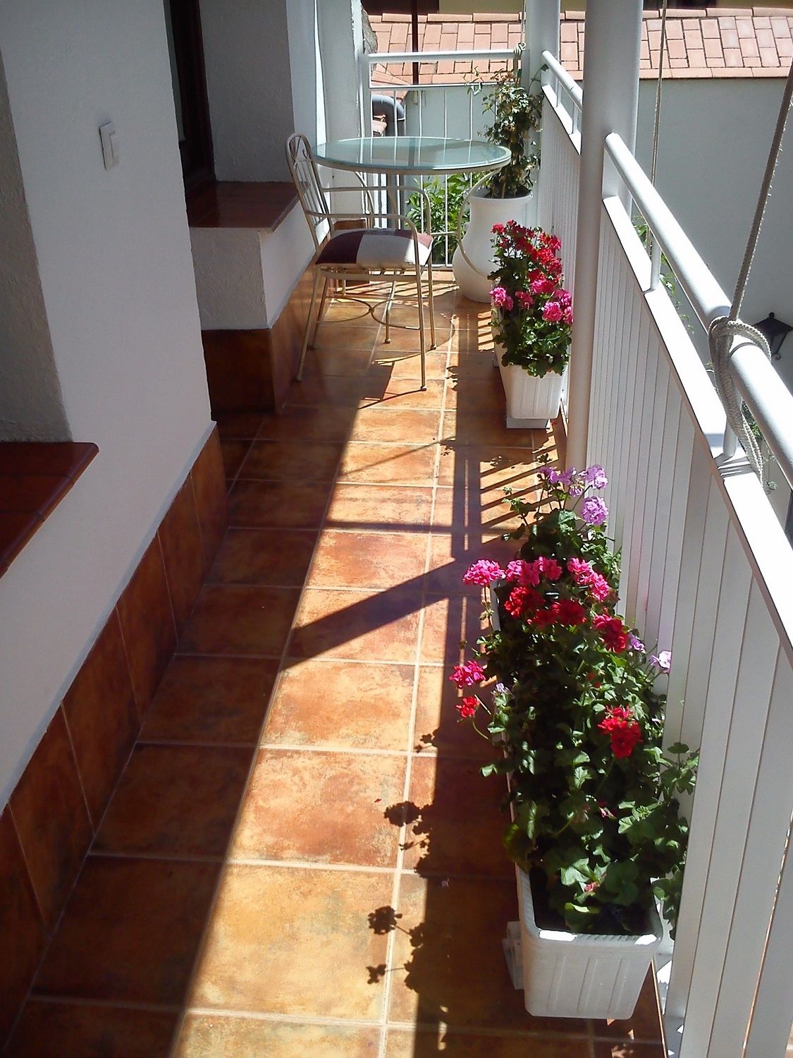 Hotel Boutique Puerta Del Rincon 코르도바 외부 사진